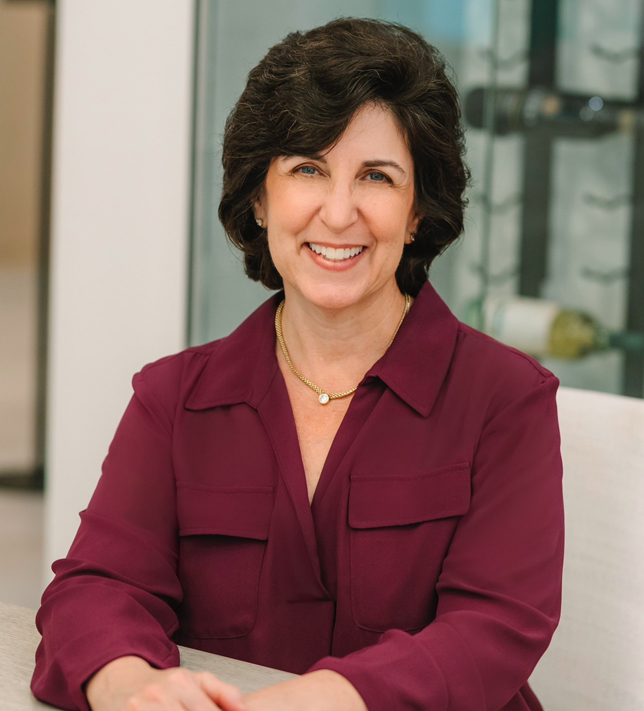Jeri-Lynn Page