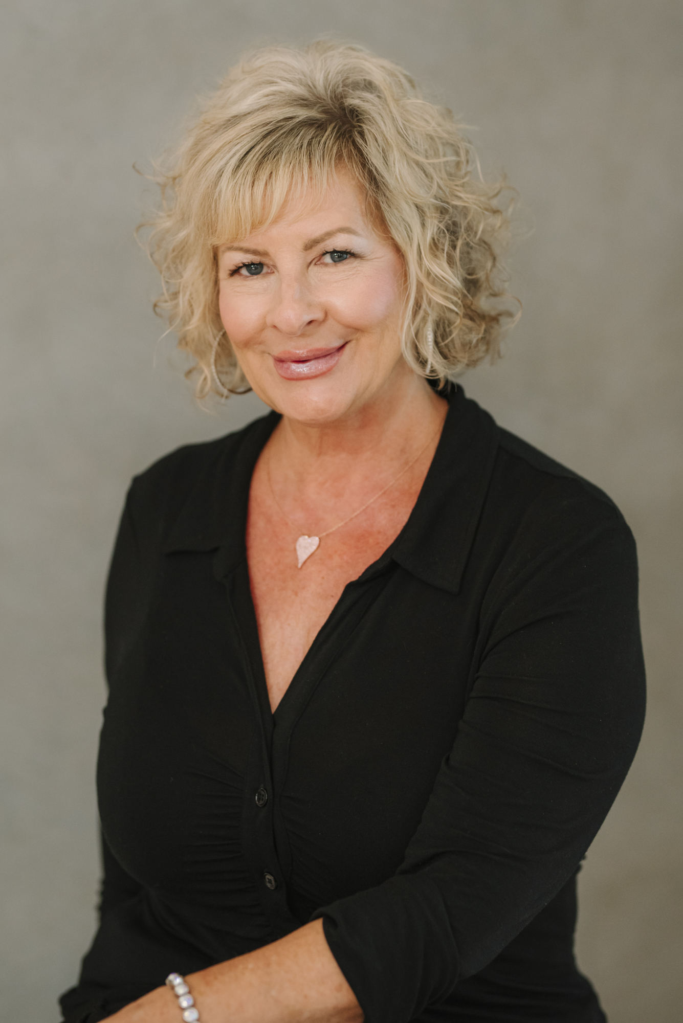 Tina Salardino