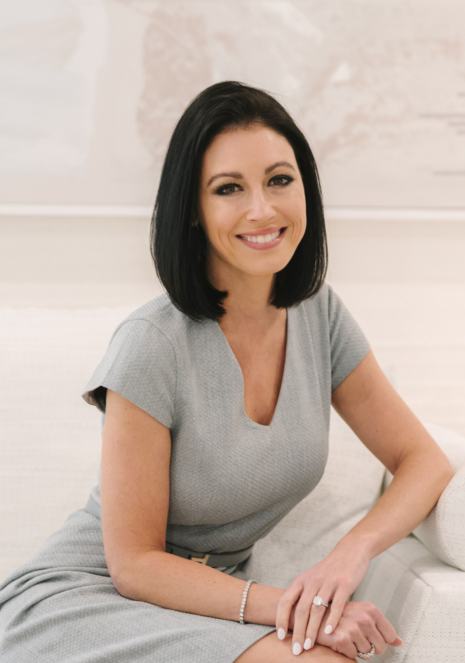 Karen Burton